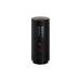 Peak Astra - Kabellose PMU-Maschine mit 2 Batterien - Raven