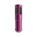 Peak Solice Ergo Maschine - Matte Pink