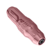 Perma Blend PMU Perma Pen - Pink Icon