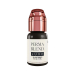 Perma Blend Luxe - Brow-Chicka Wow Wow Brow - Komplettes Set mit  8 x 15ml