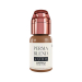Perma Blend Luxe - Brow-Chicka Wow Wow Brow - Komplettes Set mit  8 x 15ml