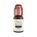 Perma Blend Luxe - Brow-Chicka Wow Wow Brow - Komplettes Set mit  8 x 15ml