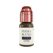 Perma Blend Luxe - Brow-Chicka Wow Wow Brow - Komplettes Set mit  8 x 15ml