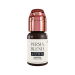Perma Blend Luxe - Brow-Chicka Wow Wow Brow - Komplettes Set mit  8 x 15ml