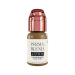 Perma Blend Luxe - Brow-Chicka Wow Wow Brow - Komplettes Set mit  8 x 15ml