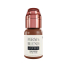 Perma Blend Luxe - Brow-Chicka Wow Wow Brow - Komplettes Set mit  8 x 15ml