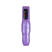 Microbeau Perma Pen Signature mit 2x PowerBolt Mini - 2.7 mm Hub - Lavender