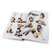 Buch: Pin-Up-Girls - Band 1