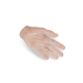 SALE - A Pound of Flesh - linke Hand
