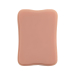 A Pound of Flesh Micros - Die kleine quadratische Platte