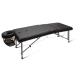 Killer Ink Massageliege Premium