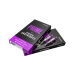 Box mit 10 Prime Nadelmodulen - Extra Tight Round Liner Long Taper