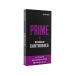 Box mit 10 Prime Nadelmodulen - Extra Tight Round Liner Long Taper