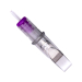 Box mit 10 Prime Nadelmodulen - Bugpin Curved Magnum Long Taper