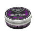 Proton - Evolution Pro Line Betäubende Butter 250 ml 