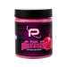 Proton - Colours Obsession Butter Made By Nature 250ml (8.5oz)