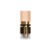 Biotek PMU Pigment - Inorganic Liquid - Cosmopolitan