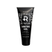 Recovery Beruhigendes Gel