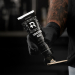 Recovery Beruhigendes Gel