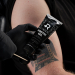 Recovery Beruhigendes Gel