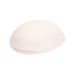 Reelskin Reel Scalp Kopfhaut