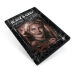 DVD: Remis Black & Grey Portrait Tattooing