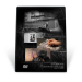DVD: Remis Black & Grey Portrait Tattooing