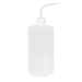 Kunststoff flasche / Spritz flasche