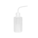 Kunststoff flasche / Spritz flasche