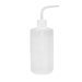 Kunststoff flasche / Spritz flasche