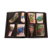Buch: „Slithers and Scales of Inspiration: The Reptile Art Project