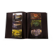 Buch: „Slithers and Scales of Inspiration: The Reptile Art Project
