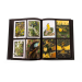 Buch: „Slithers and Scales of Inspiration: The Reptile Art Project