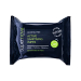 Supernova Personal Packung