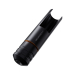 Cheyenne SOL Unit II Drive Unit- 2,5 mm Hublänge