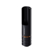 Cheyenne SOL Unit II Drive Unit- 2,5 mm Hublänge