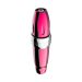 Microbeau Spektra Xion S PMU Permanent Makeup Maschine - Pink