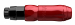 Stigma-Rotary® Spear Tattoomaschine - Rot