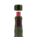 Stigma® Chroma XL Batterie