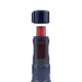 Stigma® Chroma XL Batterie