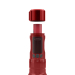Stigma® Chroma XL Batterie