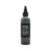 Carbon Black Tattoofarbe - Liner 11