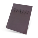 Buch: „Tatau - Marks of Polynesia“