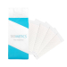 Tatmetics Tattoo Pads 33 x 25 cm - Packung mit 8 Stück