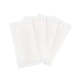 Tatmetics Tattoo Pads 33 x 25 cm - Packung mit 8 Stück