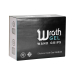 Packung mit 10 TATSoul x Bishop Wrath Gel Wand Grip