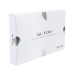 Box mit 8 Tina Davies Essential Microblades - 16 Curved Nano