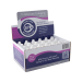 The Aftercare Company - BPA Piercing Aftercare® (10 ml) Nachbehandlungsmittel