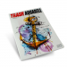 Buch: Trash Aquarell - Volume 1