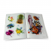 Buch: Trash Aquarell - Volume 1